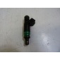 98MFBB9F593 Wtryskiwacz 98MF - BB 9F593 Focus MK2 1.6 B