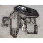 057103607F a8 d3 рестайлинг 4.2 tdi v8 bvn чаша масляный комплект