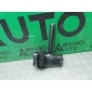 960150068R воздухозаборник Renault Duster 1 2010-2021
