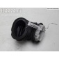 3b0959843 Уплотнитель двери передней правой Volkswagen Passat B5+ (GP) 2002
