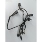 8E0971085 Проводка бампера заднего Audi A4 B6 (2001-2004) 2002