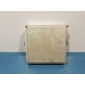 37820RBAG02 honda accord vii 2.0b блок управления двигателя 37820 - rba - g02