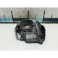 161194BB1A Заслонка дроссельная электрическая Nissan Qashqai (J11) 2014