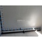 370004BA1A Вал карданный Nissan X-Trail (T32) 2014