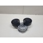 LR071712 Ролик-натяжитель ручейкового ремня Land Rover Discovery Sport 2014