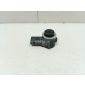 LR059784 Датчик парковки Land Rover Discovery Sport 2014