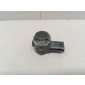 LR059784 Датчик парковки Land Rover Discovery Sport 2014