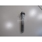 W716341S439 Болт Ford Mondeo V 2015