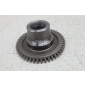 11278583145 Шестерня балансирного вала BMW 2-serie F45/F46 Tourer 2015