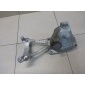 4M0199307AE Кронштейн двигателя левый VAG Q7 [4M] 2015