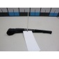 1568200044 Поводок стеклоочистителя заднего Mercedes Benz GLC-Class X253 2015