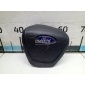 1763190 Подушка безопасности в рулевое колесо Ford Transit 2014