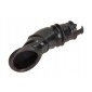 690404 MAXGEAR 69 - 0404 OSŁONA WAŁKA KOLUMNY KIEROWNICZEJ