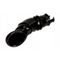 690404 MAXGEAR OSŁONA WAŁKA KOLUMNY KIEROWNICZEJ VW