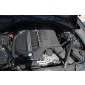 N55B30A3.0B306KM двигатель отправка bmw n55b30a 3.0b f01 f07 f10 f20 f22 23 f30 f34 f06 f12 f13