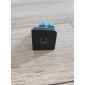 3C0927121E кнопка tpms переключатель сет давления в шинах passat b6