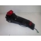 Honda Africa Twin XRV 650 750 RD03 1989 r. lampa tył błotnik honda africa твин xrv 650 750 rd03 1989 r . фонарь крыло