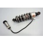 1196935181804320 kawasaki versys 650 15 - 21 амортизатор задняя