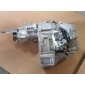 ULR02Q409055C кпп ulr для 02q409055c гольф 8 gti r