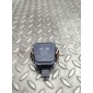 9665925480 Датчик дождя Citroen C4 2017