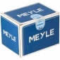 0148000162 датчик температуры . spalinádb класса s w222 3 , 0 13 - meyle