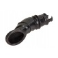 690404 OSŁONA WAŁKA KOLUMNY KIEROWNICZEJ VW 102797CN5 MAXGEAR