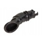 690404 MAXGEAR OSŁONA WAŁKA KOLUMNY KIEROWNICZEJ VW