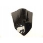 6IJA4E6JIA46 . стекло обтекатель чаша honda cbr650f cbr 650f cbr 650 f 14