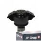 1117904280 подушка двигателя правая задняя jp group для volkswagen jetta ii 1.8