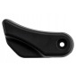 EZCBM226 крепление ручка открытия капота bmw x3 f25 2010 - x4 f26 2013 -