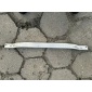 4M0802507C audi q8 4m8 балка бампера переднего усиление передняя 2022