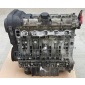 B5254T двигатель 2 volvo xc90 2.5 т