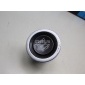 LR025904 Кнопка запуска двигателя Land Rover Discovery Sport 2014