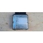 7L0907401 volkswagen touareg блок управления двигателя 3.0 tdi wyłączony dpf ! dpf off