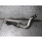 1K0145828D провода интеркулера турбины audi a3 8p 2.0 tfsi
