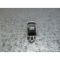 Переключатель стекол land rover freelander 9h5214717ab