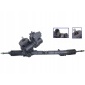 170001 PRZEKŁADNIA MAGLOWNICA MINI MINI R56 06 - 13 R59 11 - 15 R57 07 - 15 R58 10 - 15