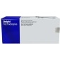 ES2136812B1 DELPHI SONDA LAMBDA ES21368 - 12B1