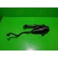 55575980 ODMA OLEJU OLEJOWA 2.0CDTI 160KM A20DTH INSIGNIA ASTRA
