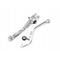 9EE260361 ручки yamaha fjr xjr 1300 supertener s