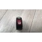 61318567720 bmw 1200 gs rs переключатель переключатель k50 k53 k54 k49
