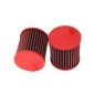 FM241 bmc фильтр воздушный honda vtr 1000 sp1 / sp2 00 - 06 rc - 51 / rvt 1000 r 00 -