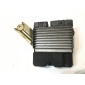8987120040 STEROWNIK WTRYSKÓW TOYOTA AVENSIS T25 2.0 VVTI 89871 - 20040