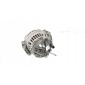 06B903016P AUDI A4 B6 B7 1.8T ALTERNATOR 120A