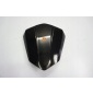2695721566417344 yamaha yzf - r6 600 rj11 06 - 07 накладка сиденья