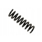 36226030 36 - 226030 SPRĘŻYNA ZAW. DB T. W203 KOMBI B3 BILSTEIN