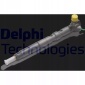 28308779 WTRYSKIWACZ DIESEL DELPHI