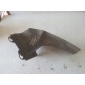 4F0145333E audi a6 c6 04 - 07r 2.0 tfsi впуск воздушный