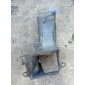 4F0145333E руль впуск впуска воздушный a6 c6 2.0 tfsi