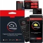 Программа диагностический obd2 sdprog box ru телефон android ios windows elm327